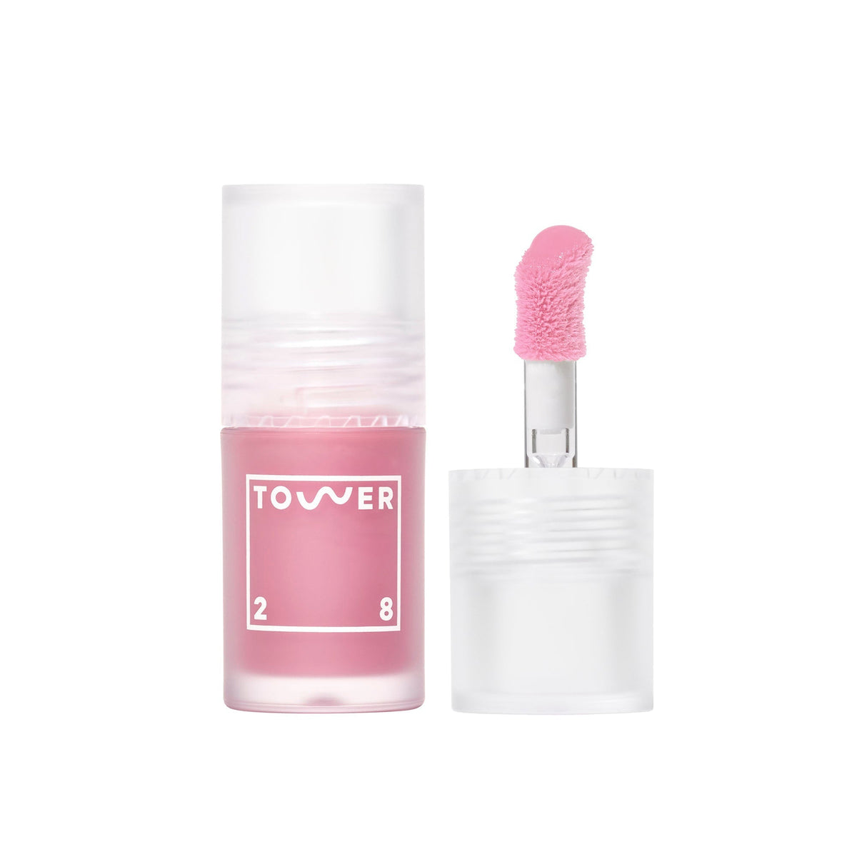 ShineOn Plumping Lip Jelly D6