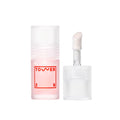 ShineOn Plumping Lip Jelly D6