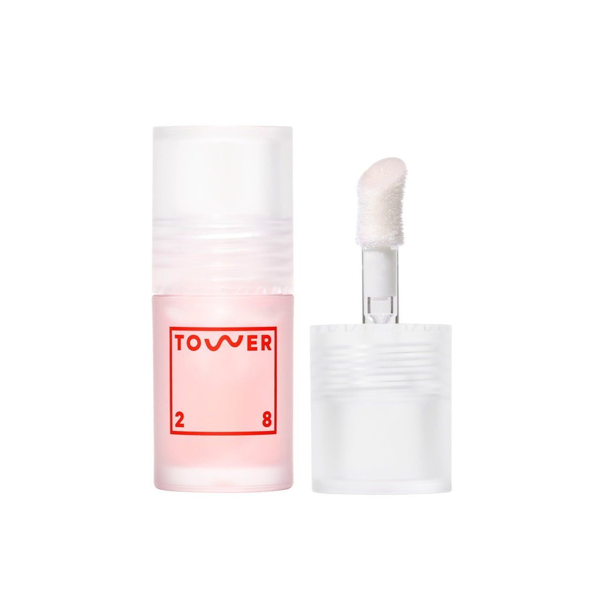 ShineOn Plumping Lip Jelly D6