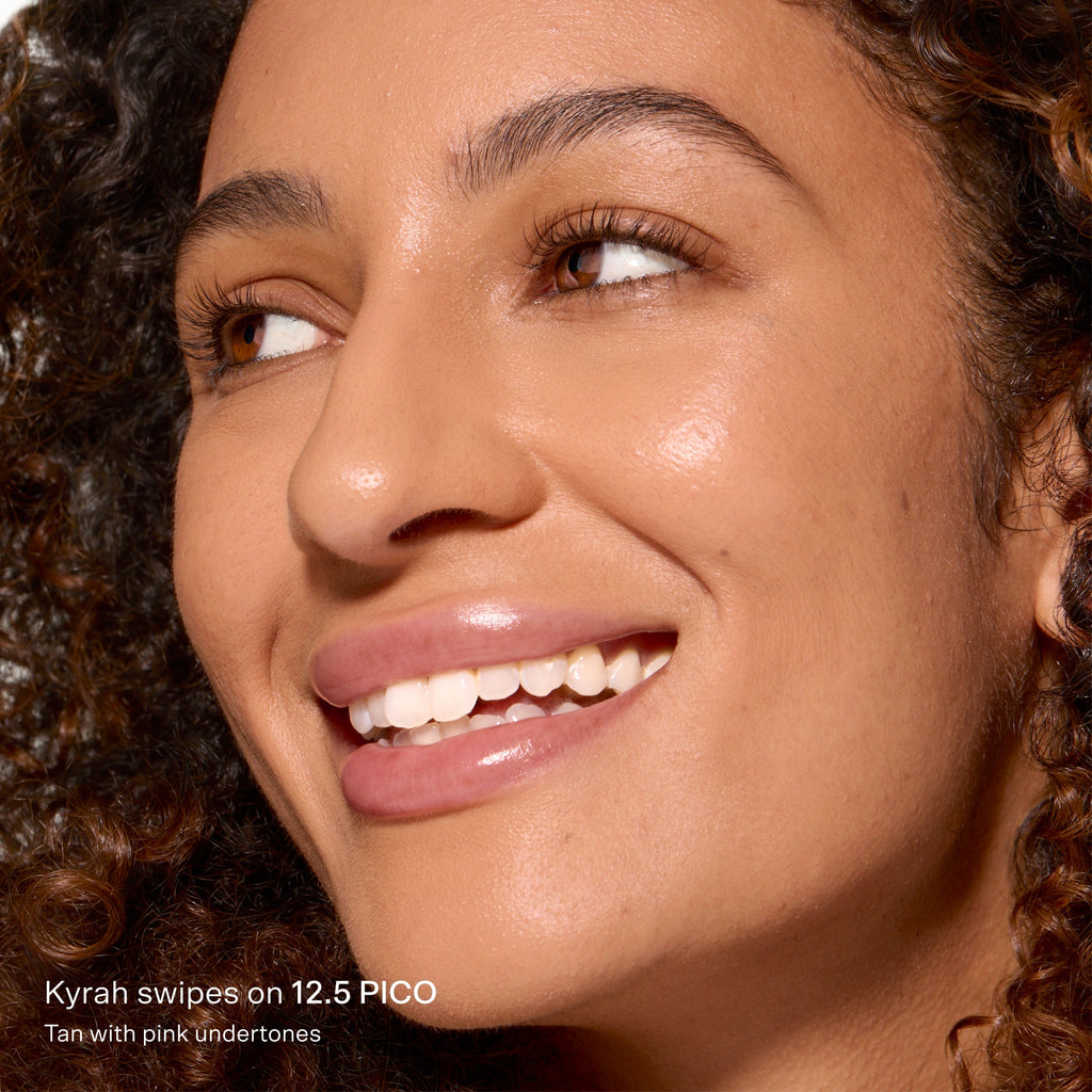 Swipe Serum Concealer® O9