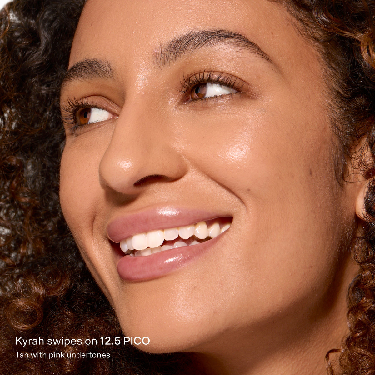 Swipe Serum Concealer® O9
