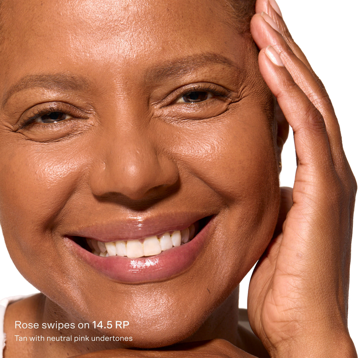 Swipe Serum Concealer® O9