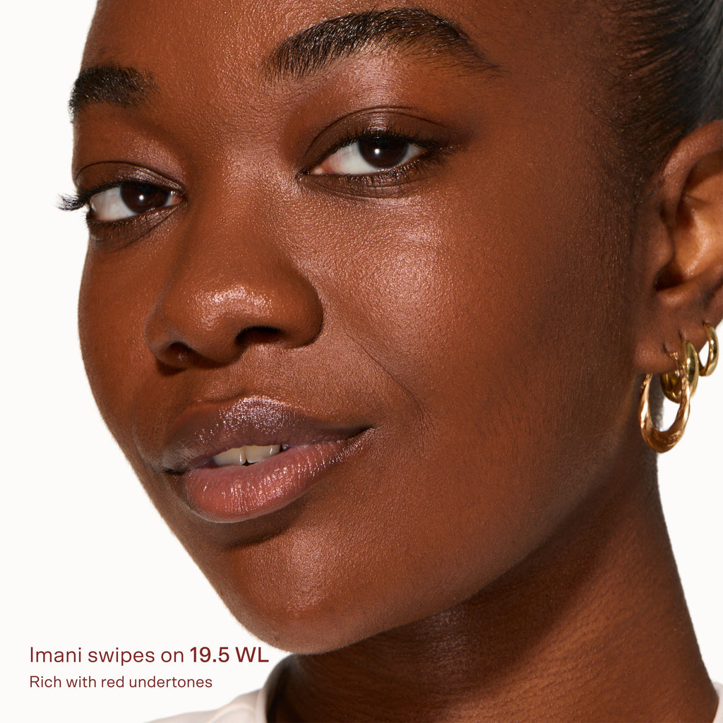 Swipe Serum Concealer® O9