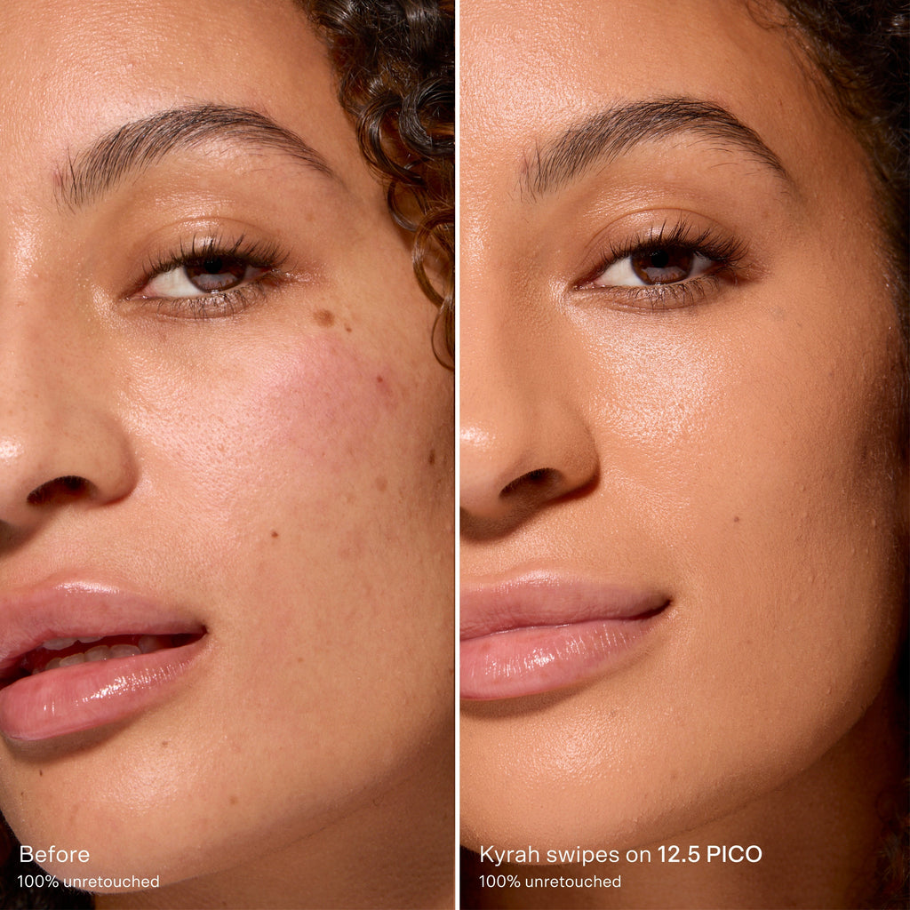 Swipe Serum Concealer® O9
