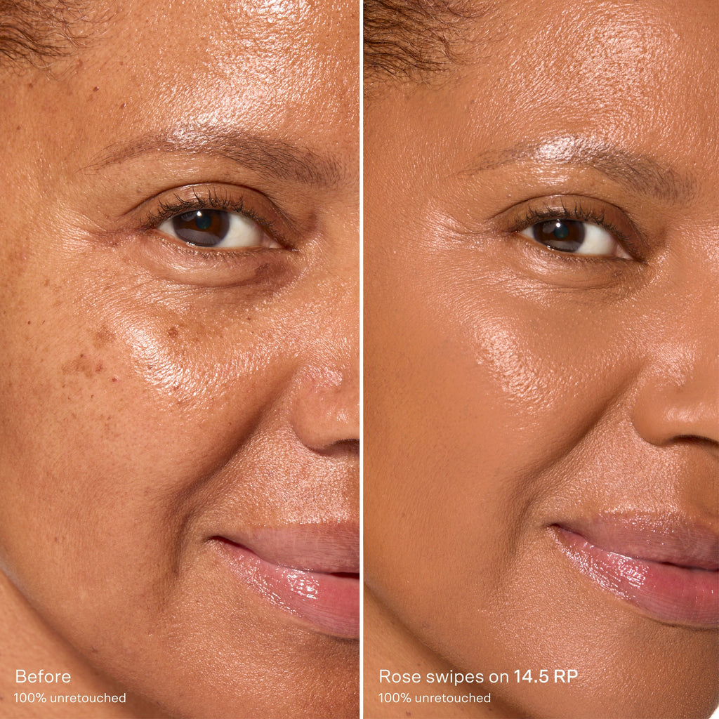 Swipe Serum Concealer® O9