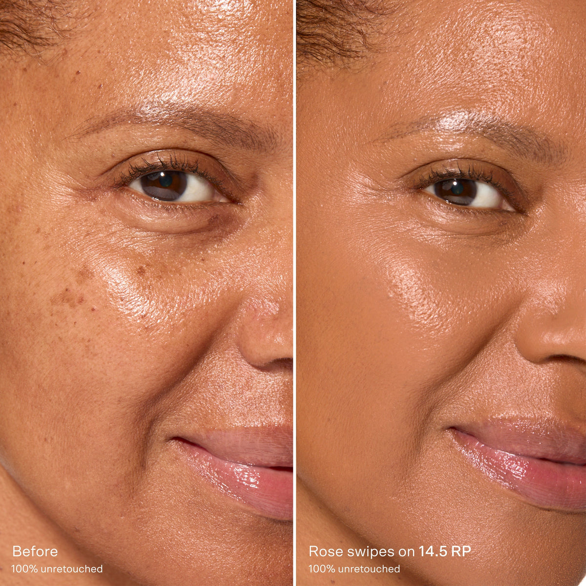 Swipe Serum Concealer® O9
