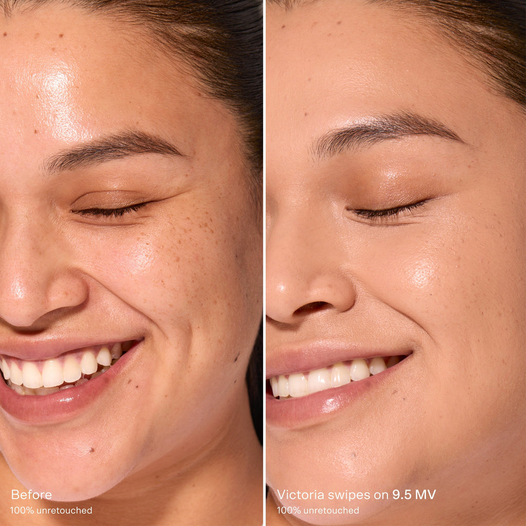 Swipe Serum Concealer® O9