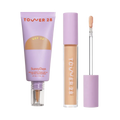 Everyday Base-ics Set W1