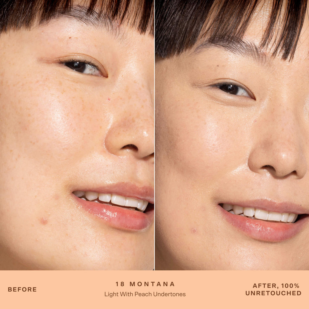 SunnyDays™ Tinted SPF 30 L1