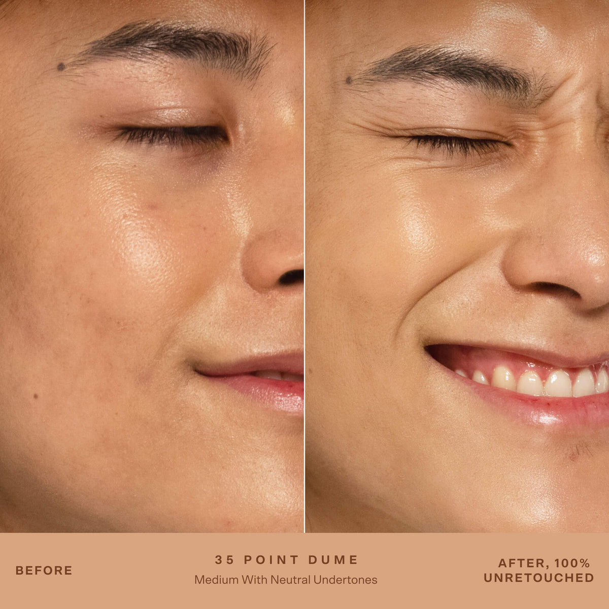 SunnyDays™ Tinted SPF 30 L1
