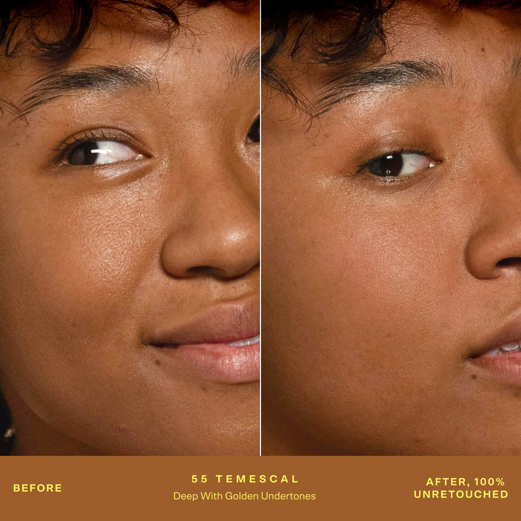 SunnyDays™ Tinted SPF 30 L1