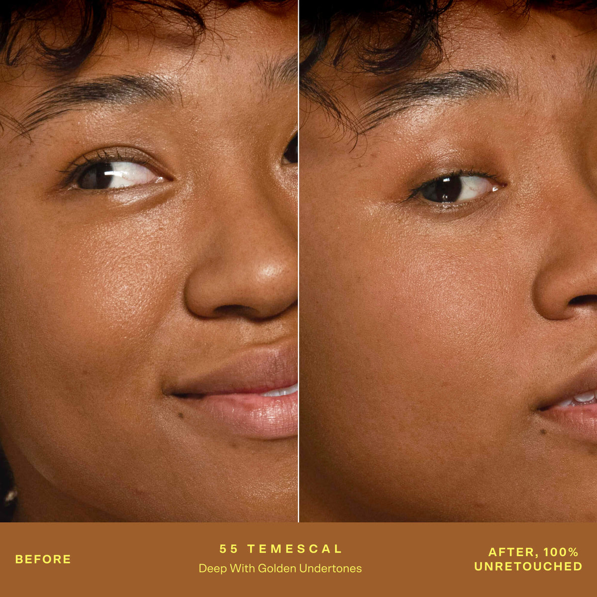 SunnyDays™ Tinted SPF 30 L1