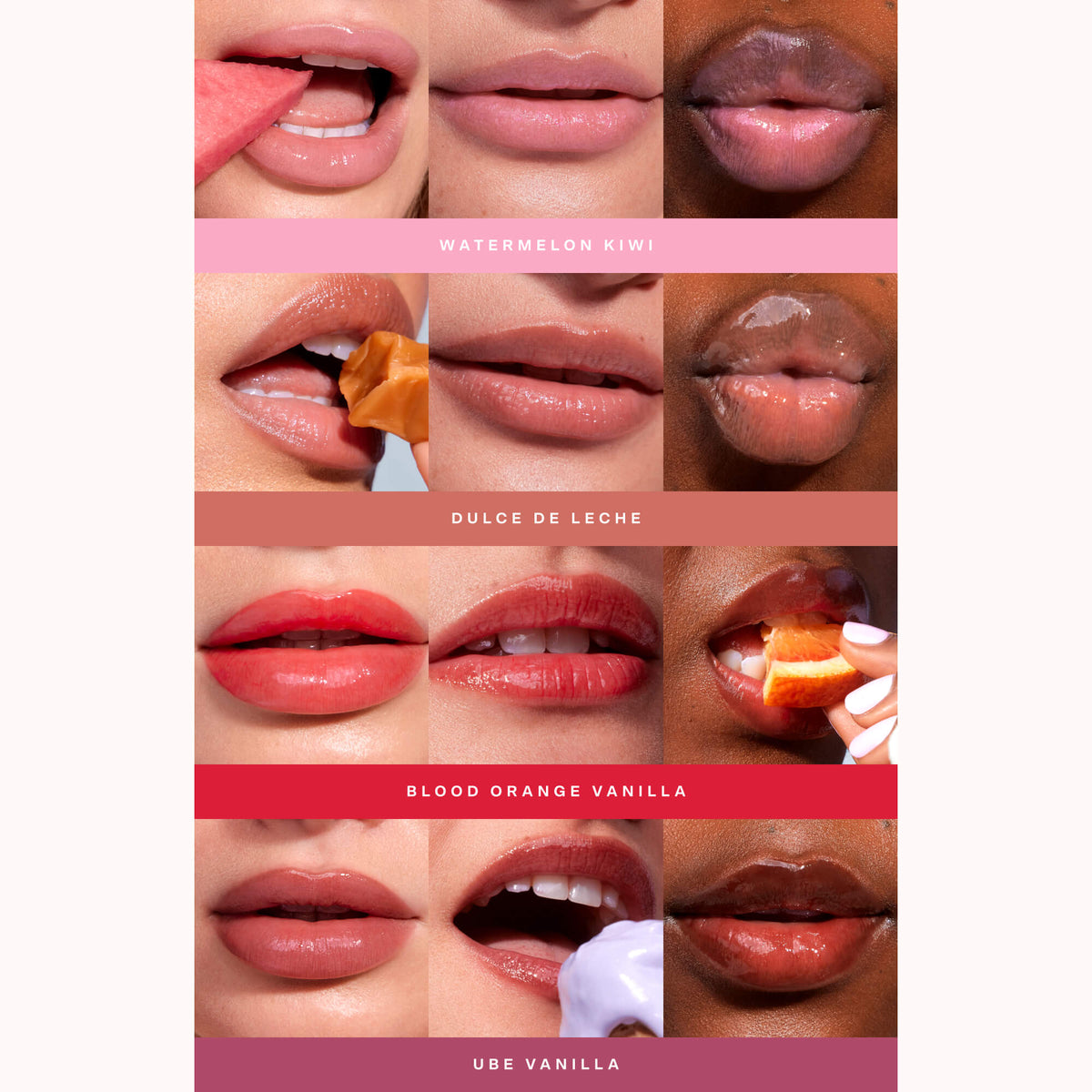 LipSoftie® Treatment Duo N0