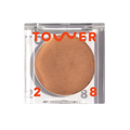 Bronzino® Cream Bronzer B8