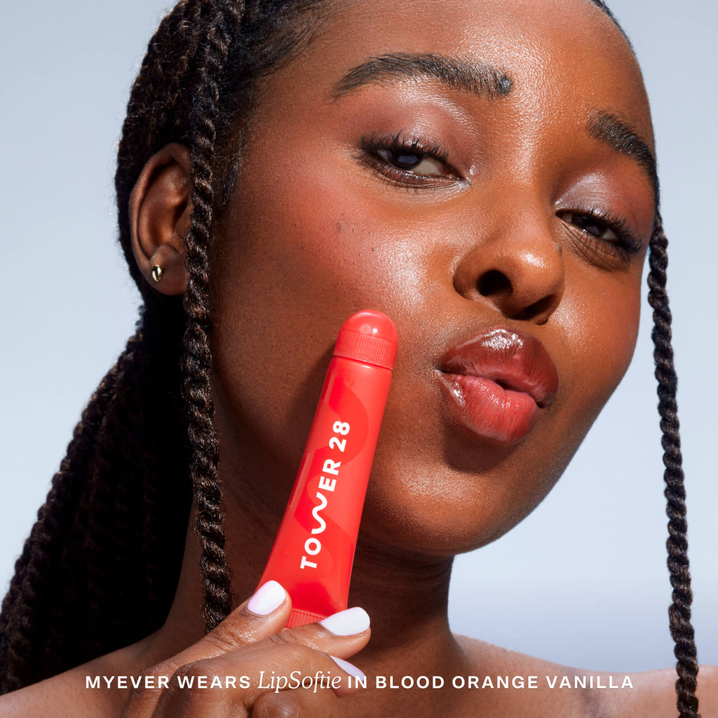 LipSoftie® Treatment Duo N0