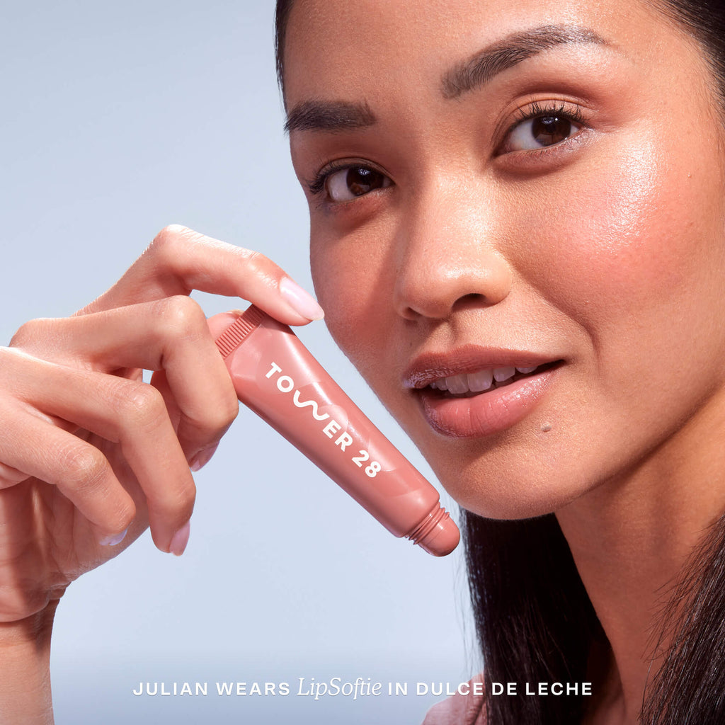 LipSoftie® Treatment Duo N0