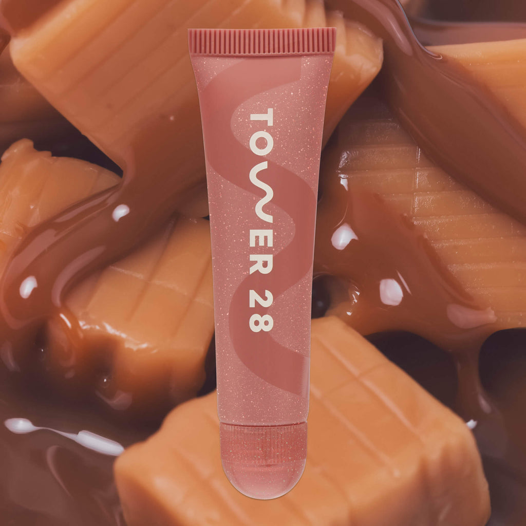 LipSoftie® Lip Treatment H3