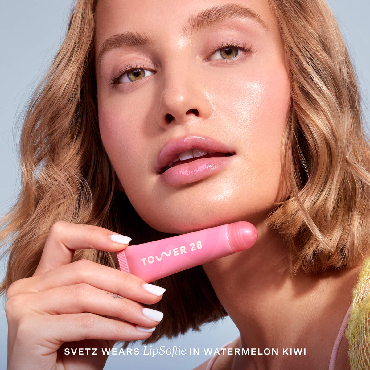 LipSoftie® Treatment Duo N0
