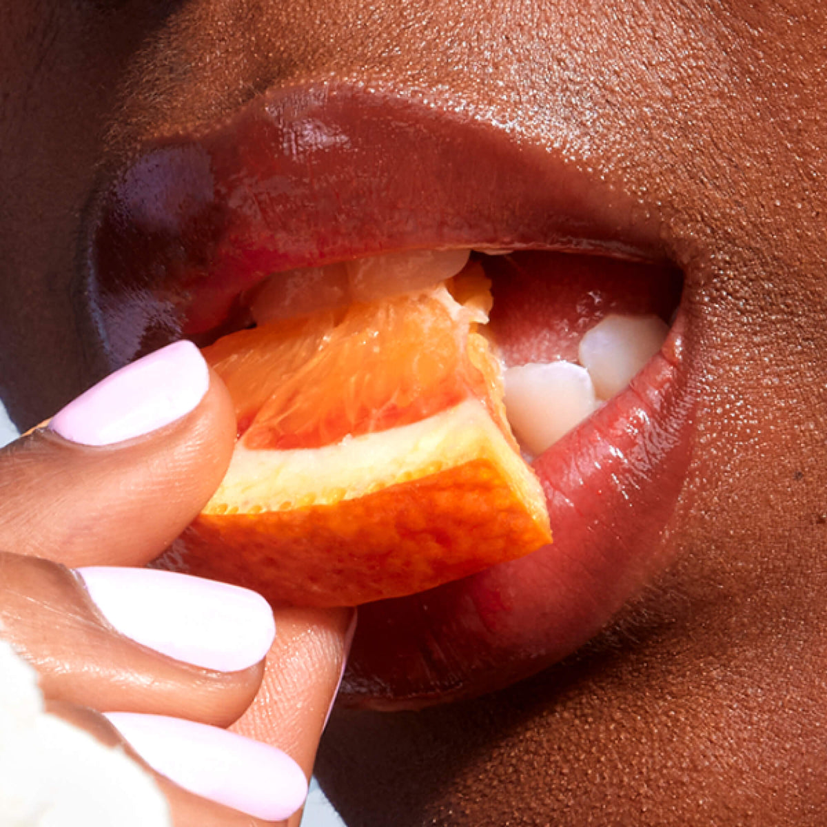 LipSoftie® Lip Treatment H3
