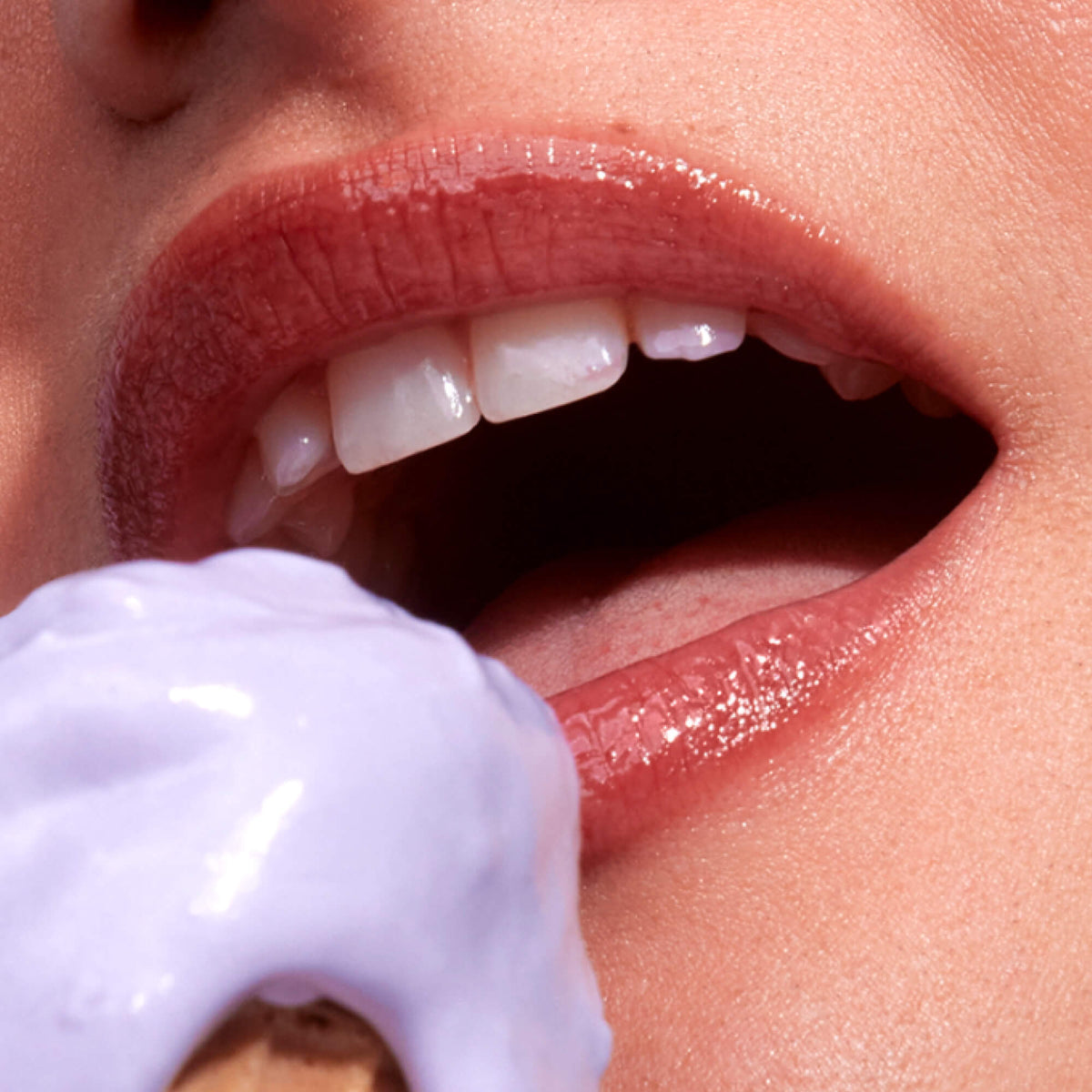 LipSoftie® Lip Treatment H3