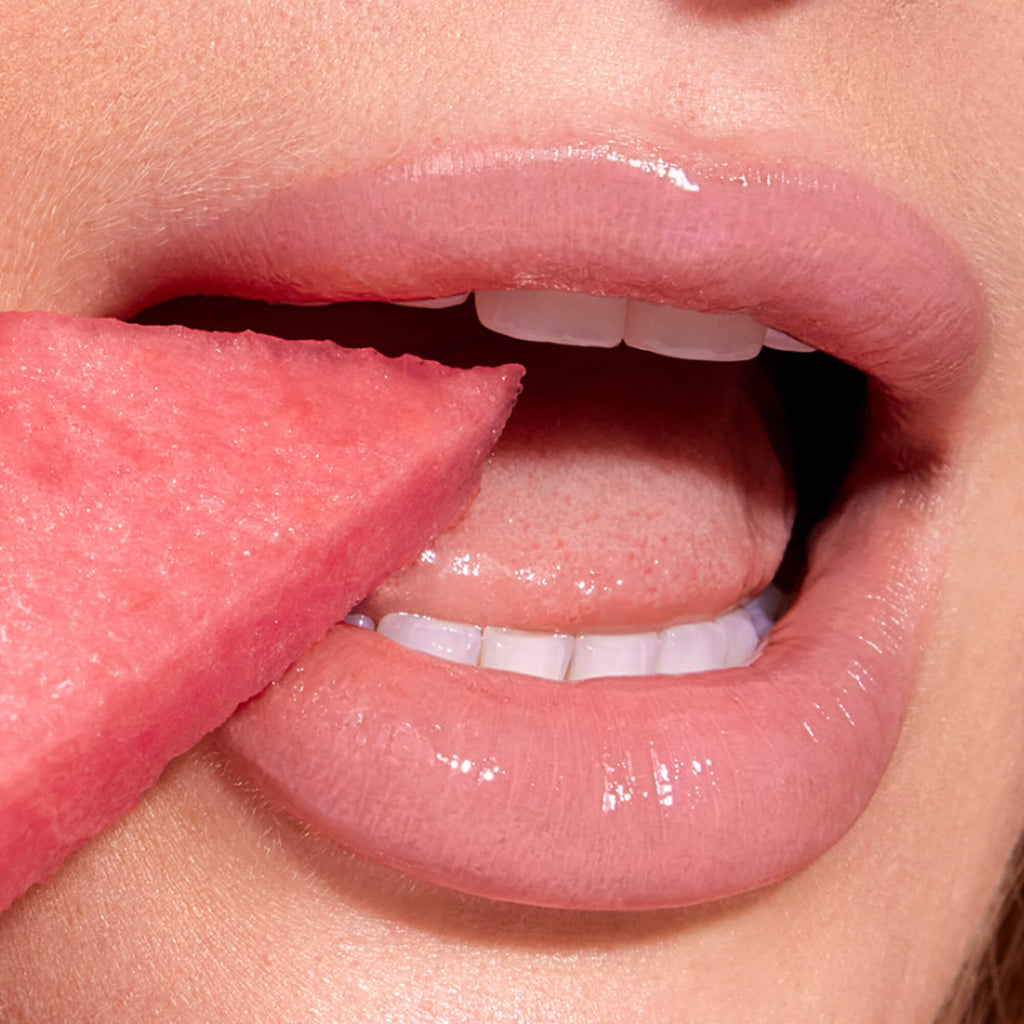 LipSoftie® Lip Treatment H3