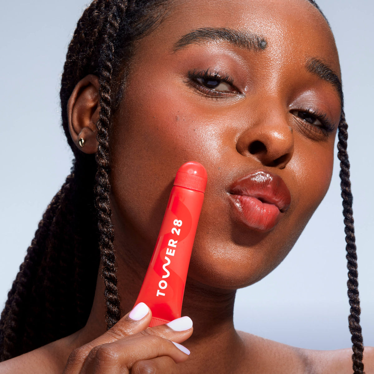 LipSoftie® Lip Treatment H3