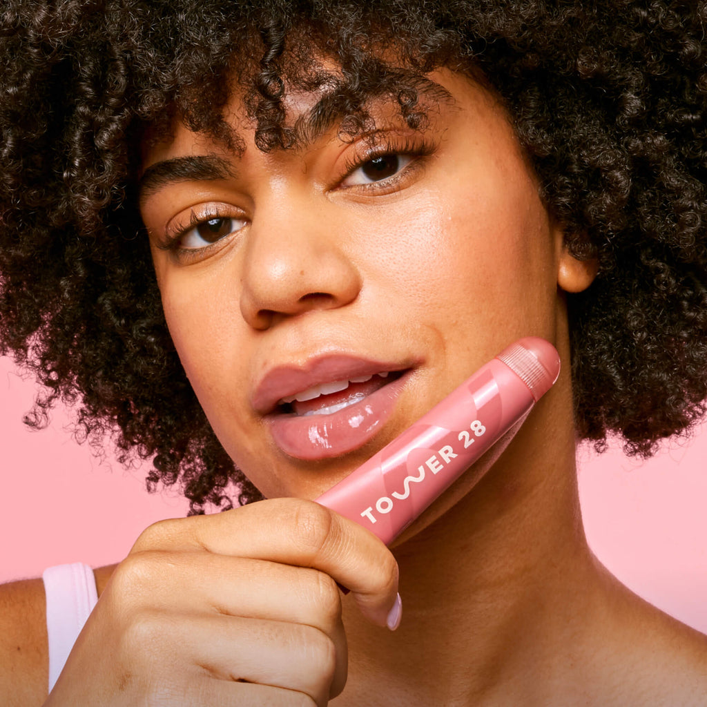 LipSoftie® Lip Treatment H3