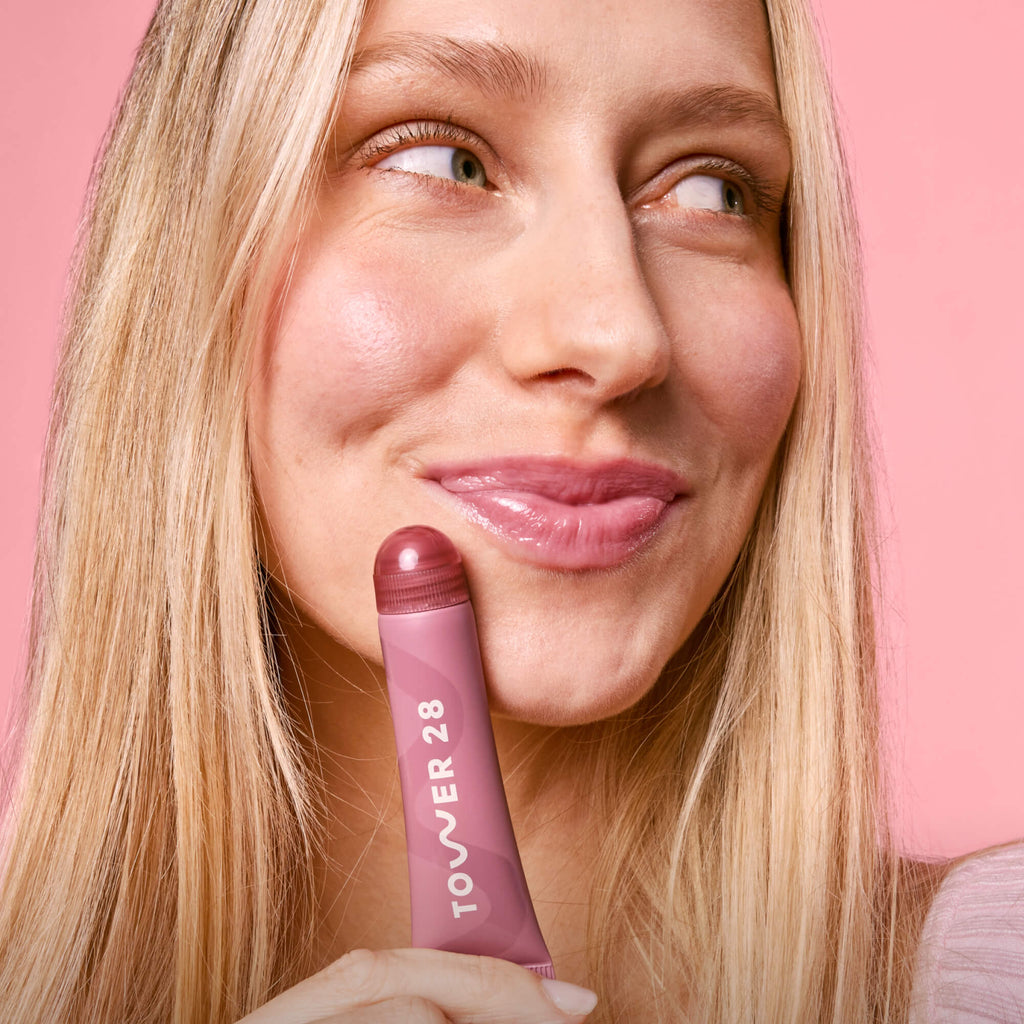 LipSoftie® Lip Treatment H3