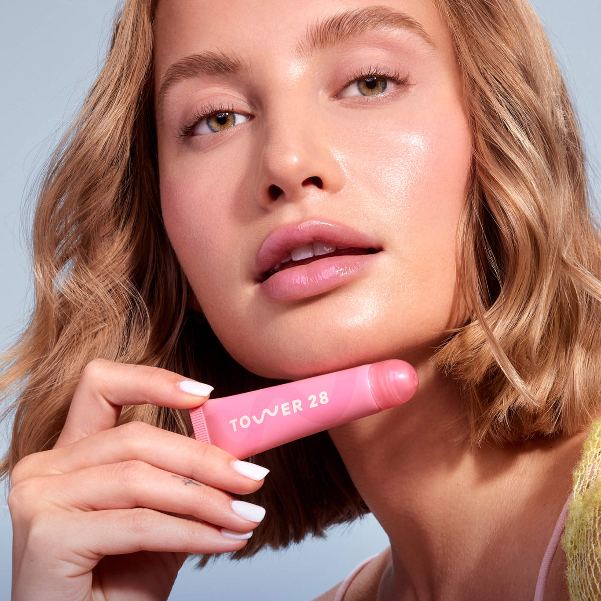 LipSoftie® Lip Treatment H3