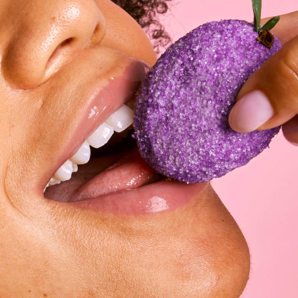 LipSoftie® Lip Treatment H3