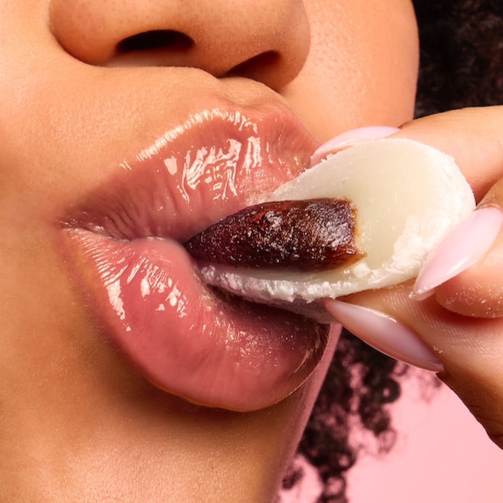 LipSoftie® Lip Treatment H3