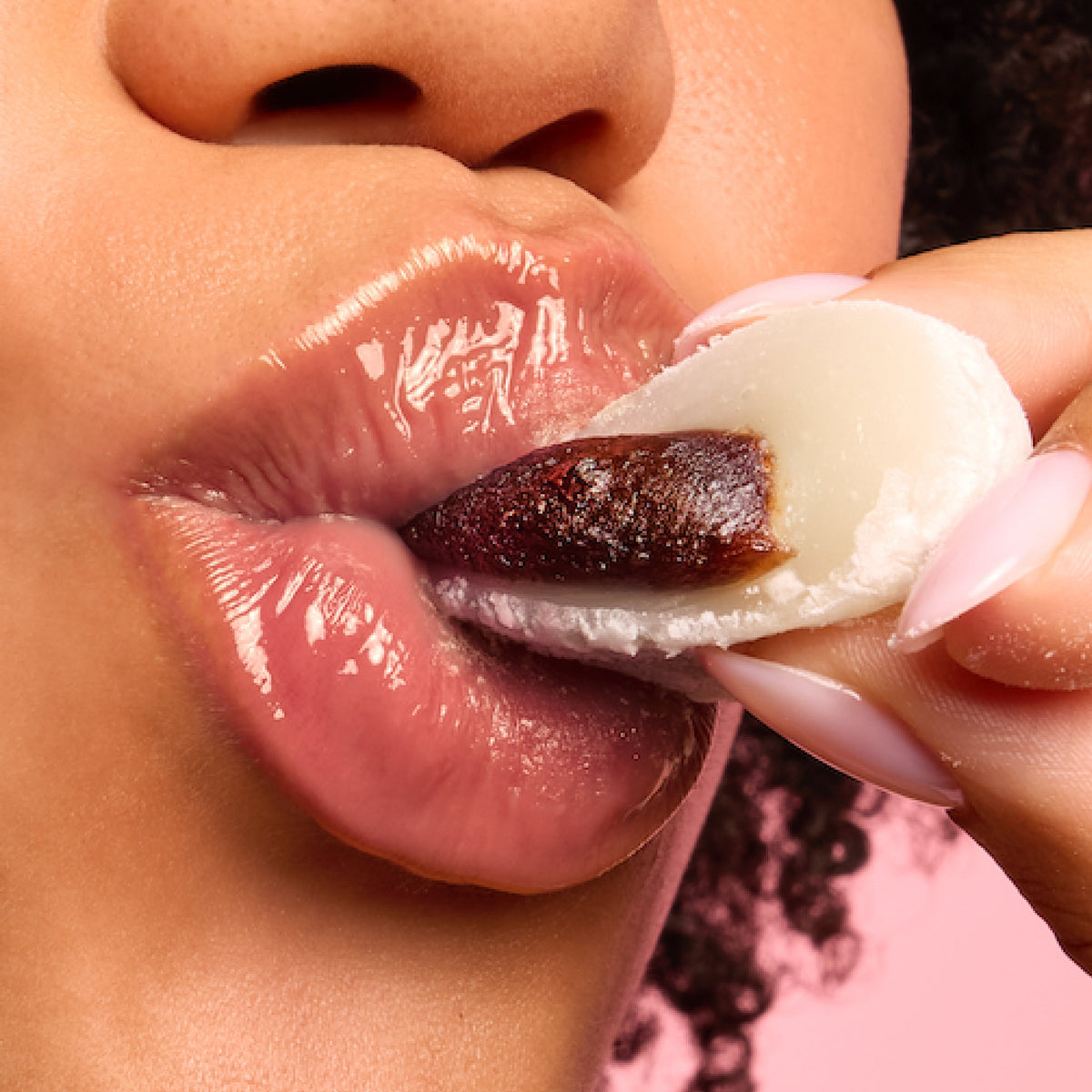 LipSoftie® Lip Treatment H3