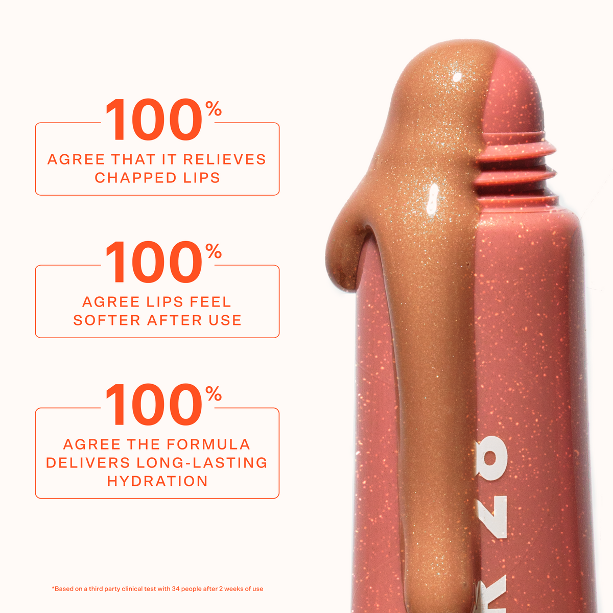 LipSoftie® Lip Treatment H3