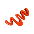 The ‘W’ Claw Clip P0