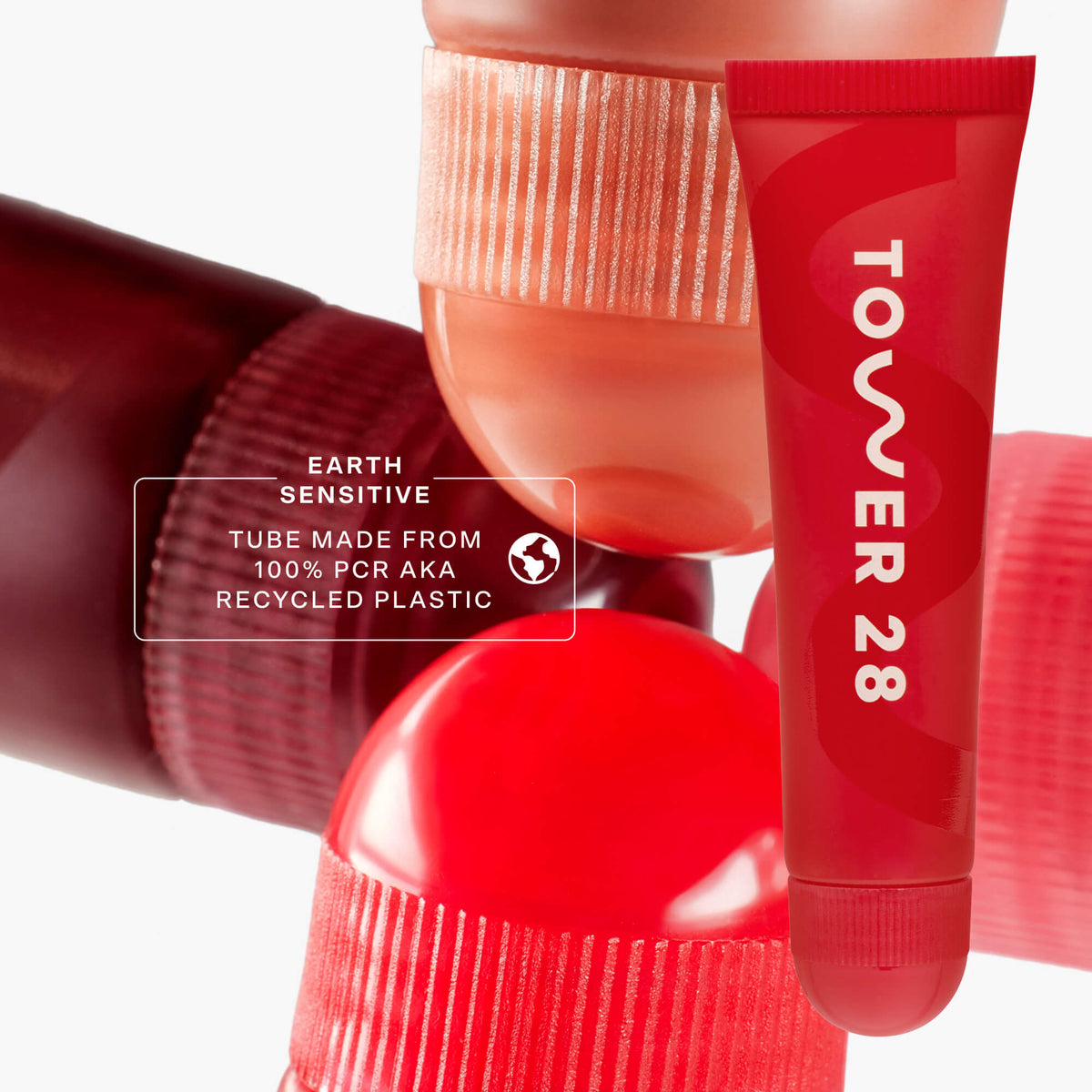 LipSoftie® Lip Treatment H3