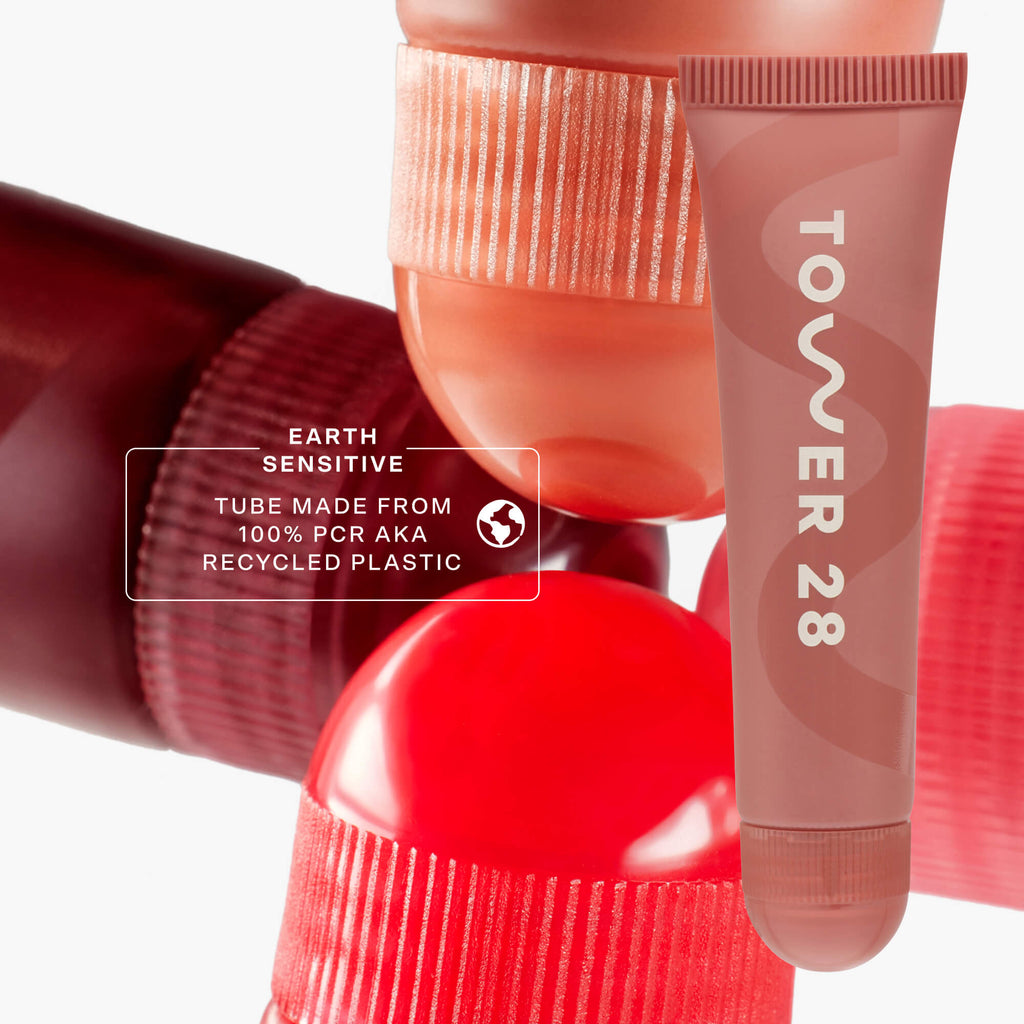 LipSoftie® Lip Treatment H3