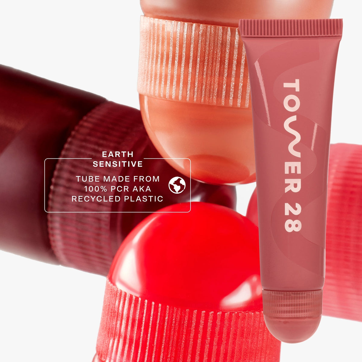 LipSoftie® Lip Treatment H3