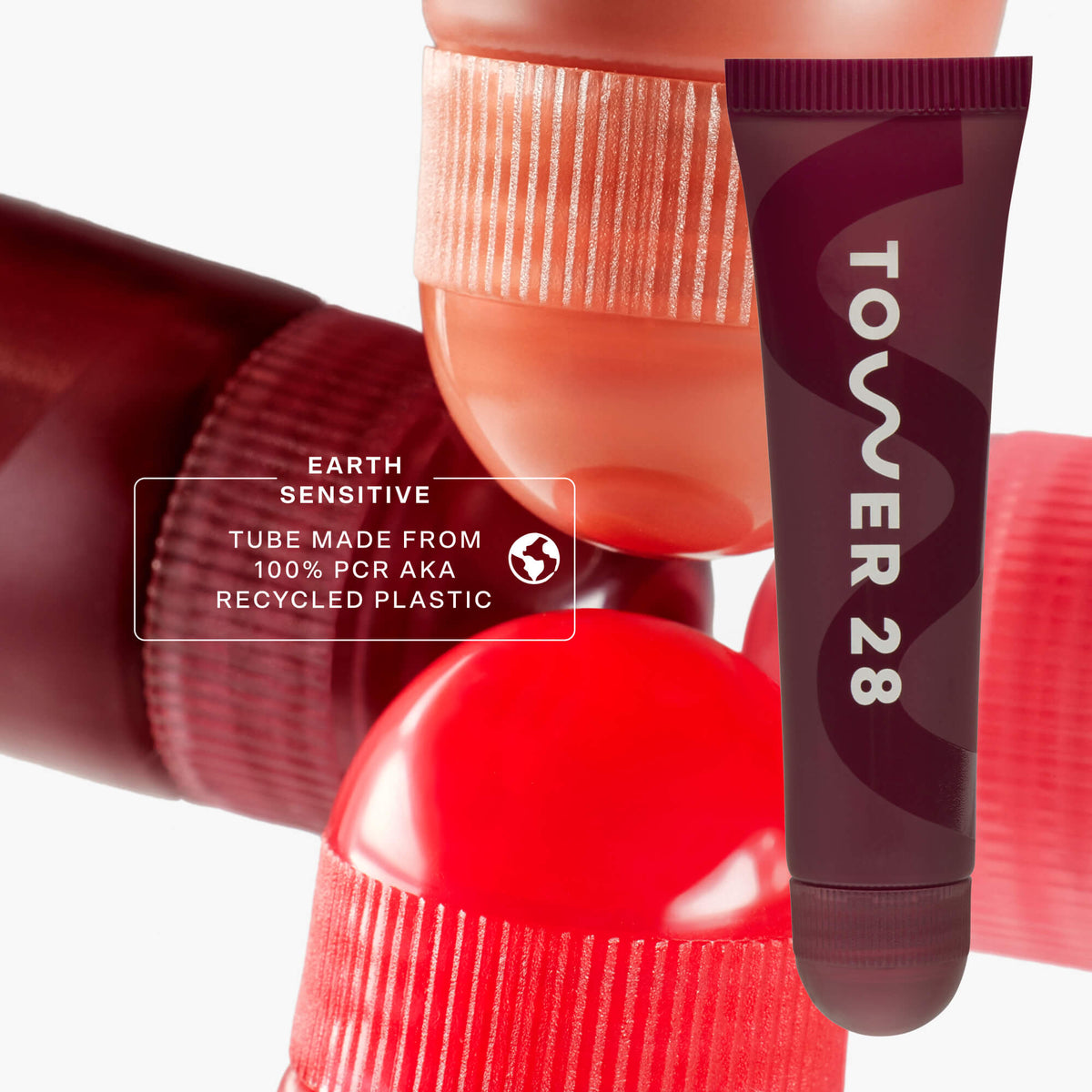 LipSoftie® Lip Treatment H3