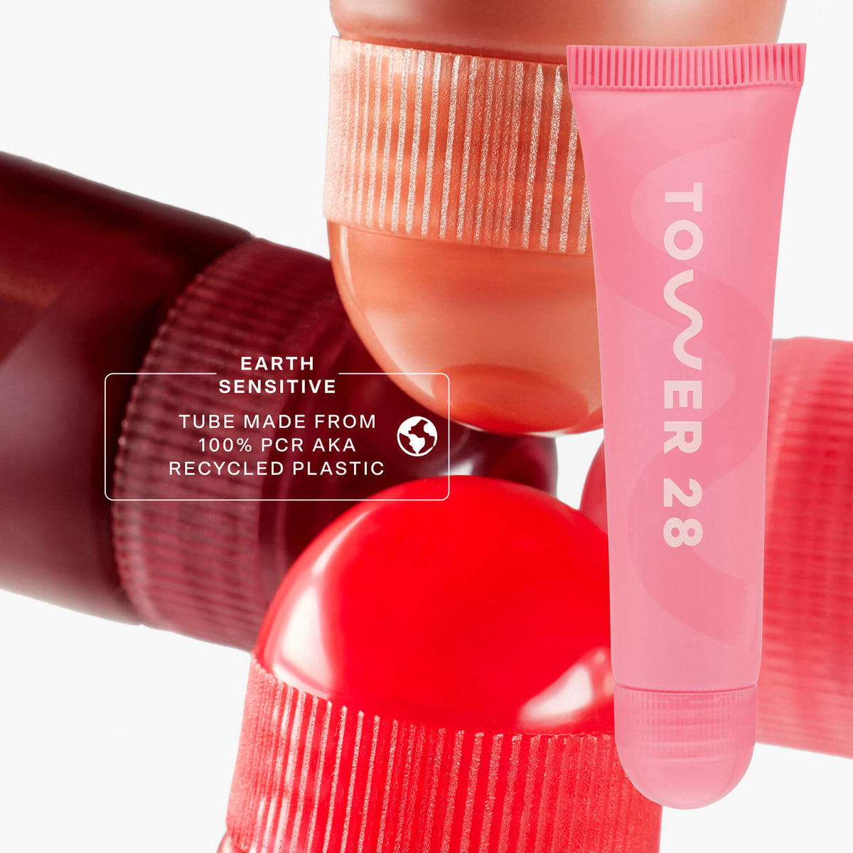 LipSoftie® Lip Treatment H3