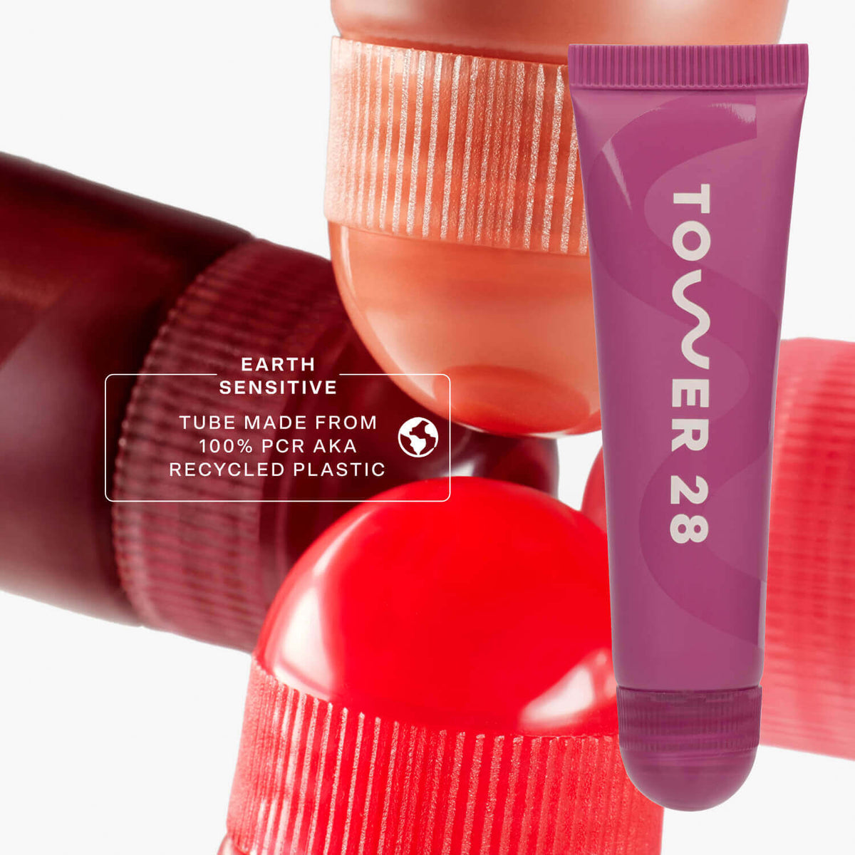 LipSoftie® Lip Treatment H3