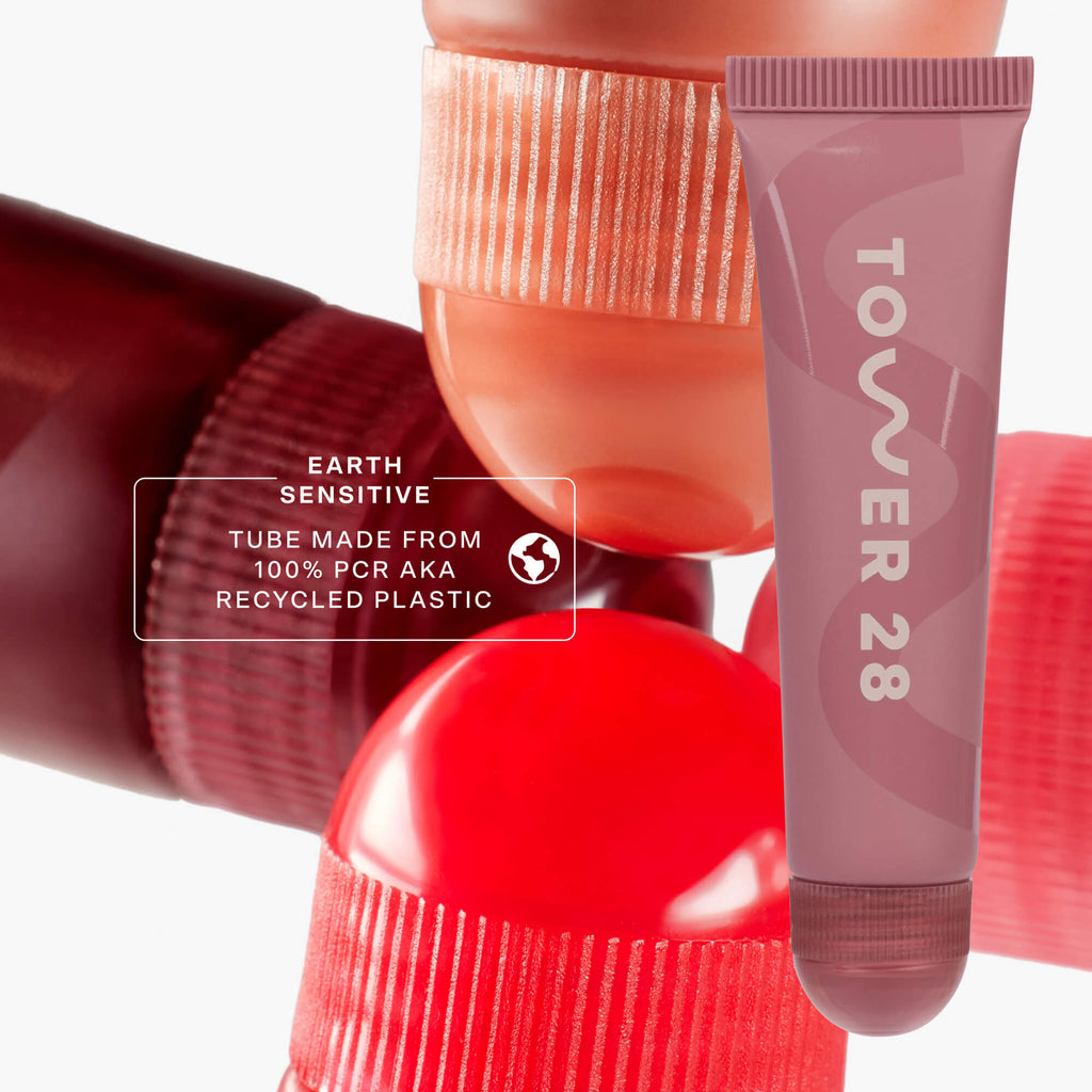 LipSoftie® Lip Treatment H3
