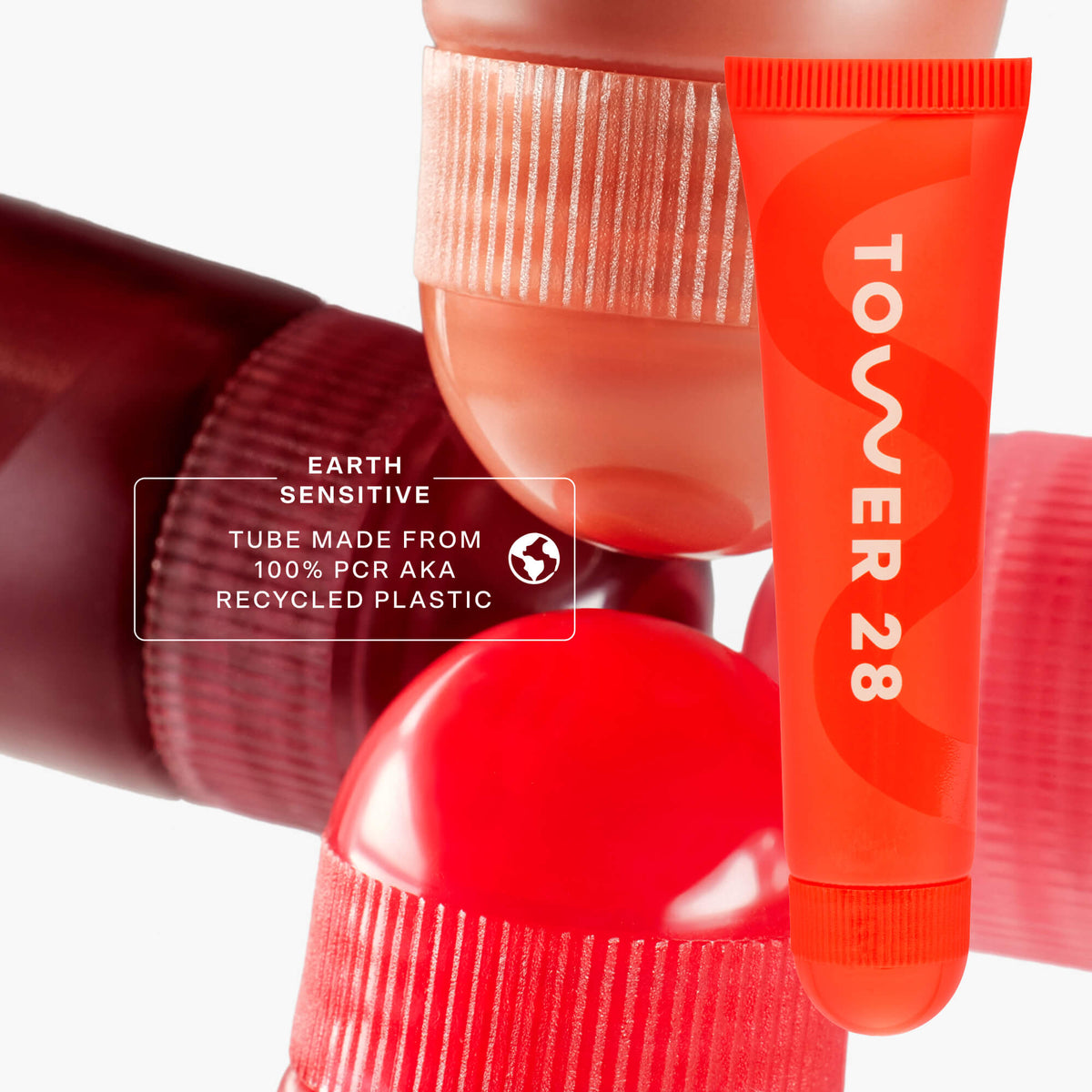 LipSoftie® Lip Treatment H3