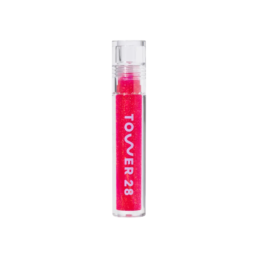ShineOn Lip Oil Jelly I5