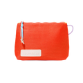 SOS (Store. Our. Stuff.) Makeup Bag B9