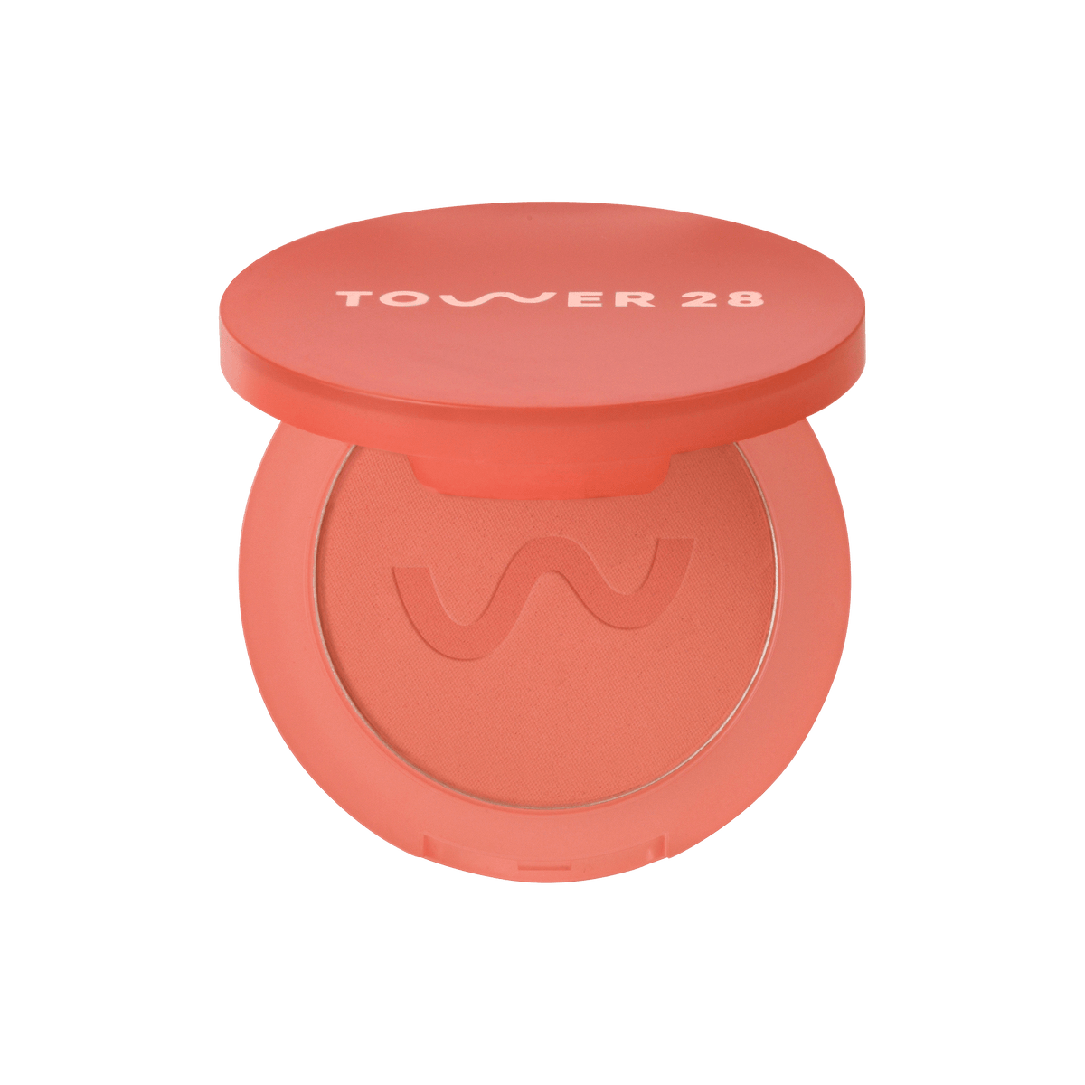 GetSet® Matte Powder Blush V7