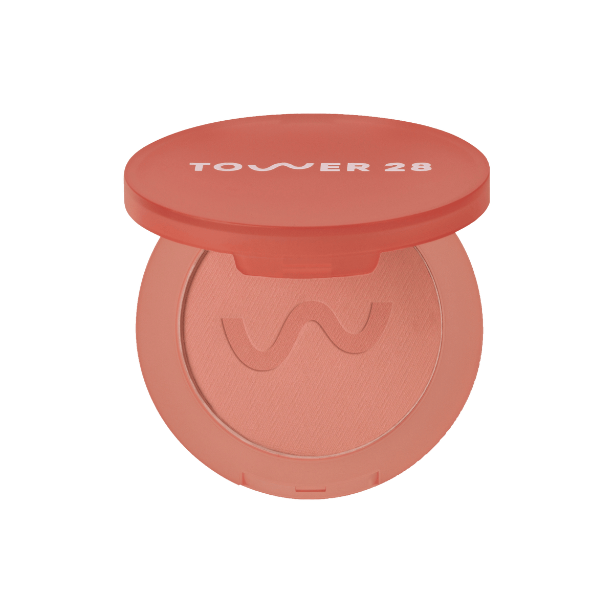 GetSet® Matte Powder Blush V7