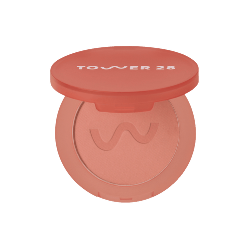 GetSet® Matte Powder Blush V7