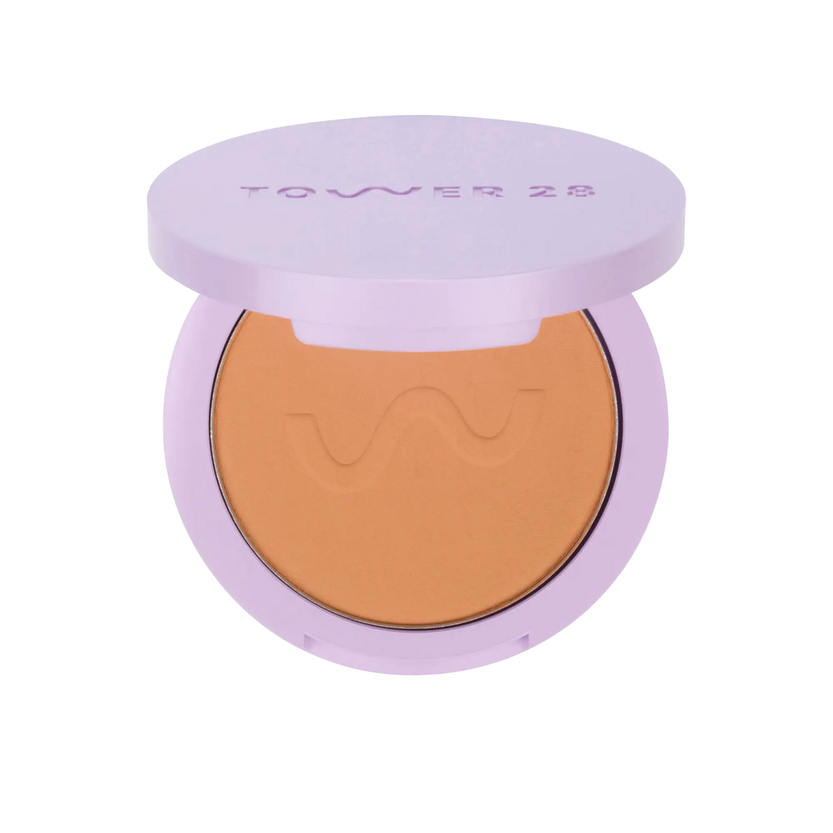 GetSet® Pressed Powder V1