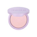 GetSet® Pressed Powder N2