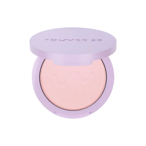GetSet® Pressed Powder V1